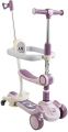 Skyper Scooter GH-51784