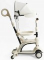 Skyper BG-70348