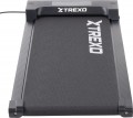 Trexo Walking Pad W100