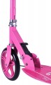 Extreme Motion Girl Power SK2516