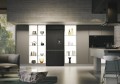 Haier HCR7818DWPT