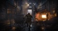 Ubisoft Assassin's Creed Syndicate