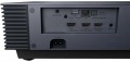 Hisense PX3-PRO