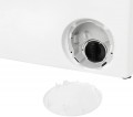 ELEYUS WMFO 10W1200 I