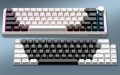GamePro Asgard Valhalla 65%