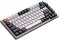 GamePro Asgard Valhalla 75%