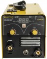 Kentavr FCAW-250