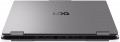 Lenovo LOQ 17IRX10