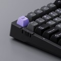 MCHOSE G98 Pro Cabbage Tofu Switch V2