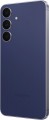 Samsung Galaxy S25 FE