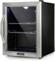 Klarstein Beersafe M
