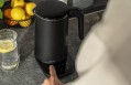 Zwilling Enfinigy Pro 1027167