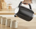 Tefal Subito KO5S08E0
