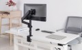 OfficePro MA721B