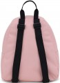 JanSport Half Pint