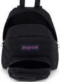 JanSport Half Pint