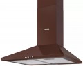 Minola HK 6214 BR 700 LED