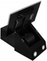 Perfelli Vio 5HW Nero