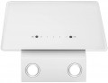 Perfelli Vio 6HW Bianco