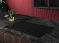 AEG NIR 86T08 FB
