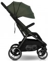 EURO-CART Zoya