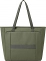 RIVACASE Eden 7821
