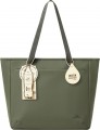 RIVACASE Eden 7821