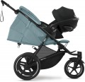 Cybex Avi Spin