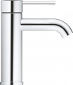 Grohe Essence 24179001