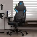 ThunderX3 Core Smart Racer