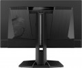 MSI MAG 272UP QD-OLED X24