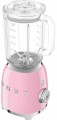 Smeg BLF03PKUK