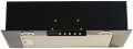 ProfitM Berta EKO 52