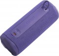 JBL Grip