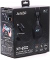 A4Tech XR-200
