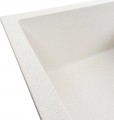 Valeso Cascada 7050