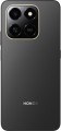 Honor Play 10T