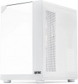 QUBE Aquarium ARGB White