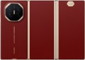 Huawei Mate XTs Ultimate