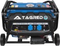 Tagred TA3500GKWX