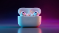 Apple AirPods Pro 3nd gen