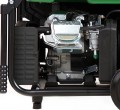 Apro 852120