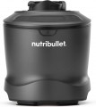 NutriBullet SmartSense 1500 Combo NBF550DG