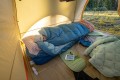 Big Agnes Big House 4