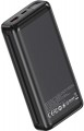 XO PB309