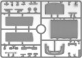 ICM WWII US Military Vehicles (1:35)
