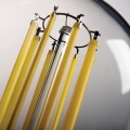 Kanlux XLED Filament A70 18W 4000K E27