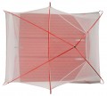 Big Agnes Copper Spur UL3XL 2025