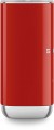 Smeg MFF02RDEU