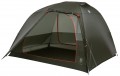 Big Agnes Copper Spur UL5 2025